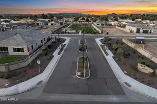 7394 W Lisbon Ln, Peoria, AZ 85381 - Photo 55