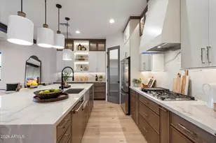 7394 W Lisbon Ln, Peoria, AZ 85381 - Photo 17