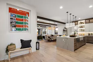 7394 W Lisbon Ln, Peoria, AZ 85381 - Photo 19