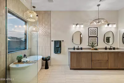 7394 W Lisbon Lane, Peoria, AZ 85381 - Photo 25