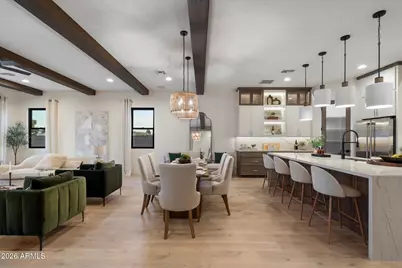 7394 W Lisbon Lane, Peoria, AZ 85381 - Photo 13