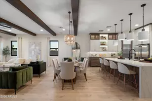 7394 W Lisbon Ln, Peoria, AZ 85381 - Photo 13