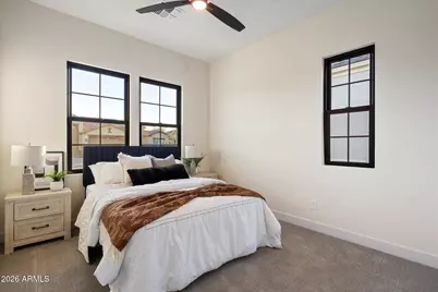 7394 W Lisbon Lane, Peoria, AZ 85381 - Photo 35