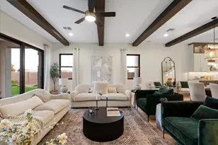 7394 W Lisbon Ln, Peoria, AZ 85381 - Photo 5