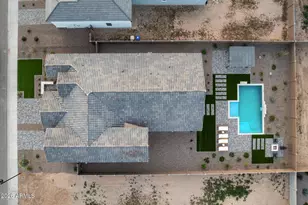 7394 W Lisbon Ln, Peoria, AZ 85381 - Photo 53