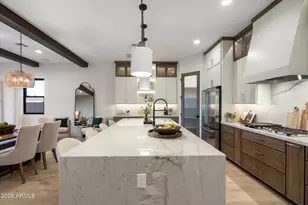 7394 W Lisbon Ln, Peoria, AZ 85381 - Photo 15