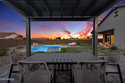 7394 W Lisbon Lane, Peoria, AZ 85381 - Photo 43