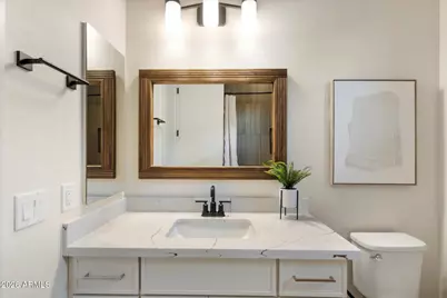 7394 W Lisbon Lane, Peoria, AZ 85381 - Photo 33