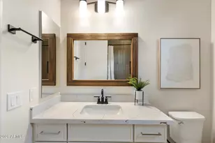 7394 W Lisbon Ln, Peoria, AZ 85381 - Photo 33