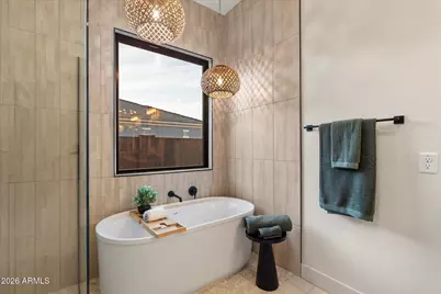 7394 W Lisbon Lane, Peoria, AZ 85381 - Photo 29