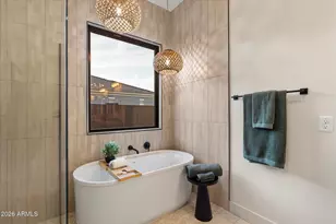 7394 W Lisbon Ln, Peoria, AZ 85381 - Photo 29