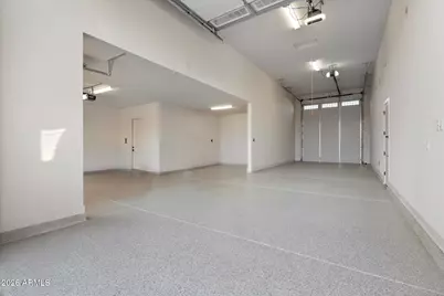 7394 W Lisbon Lane, Peoria, AZ 85381 - Photo 51