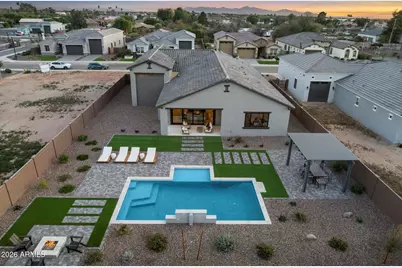 7394 W Lisbon Lane, Peoria, AZ 85381 - Photo 49