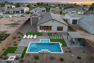 7394 W Lisbon Ln, Peoria, AZ 85381 - Photo 49