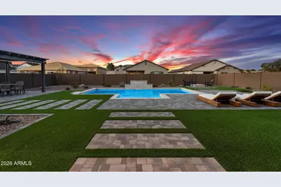 7394 W Lisbon Lane, Peoria, AZ 85381 - Photo 47