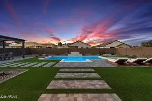 7394 W Lisbon Ln, Peoria, AZ 85381 - Photo 47