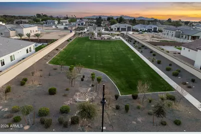 7394 W Lisbon Lane, Peoria, AZ 85381 - Photo 59