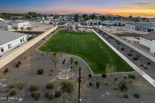 7394 W Lisbon Ln, Peoria, AZ 85381 - Photo 59