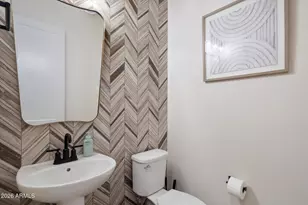 7394 W Lisbon Ln, Peoria, AZ 85381 - Photo 37