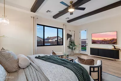 7394 W Lisbon Lane, Peoria, AZ 85381 - Photo 23