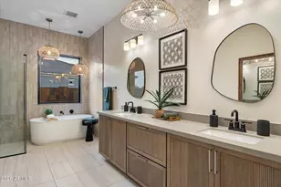 7394 W Lisbon Ln, Peoria, AZ 85381 - Photo 27