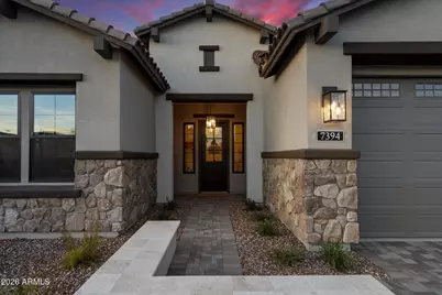 7394 W Lisbon Lane, Peoria, AZ 85381 - Photo 3