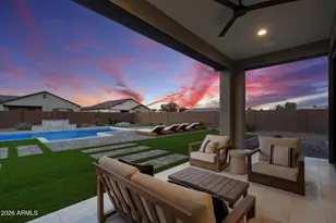 7394 W Lisbon Ln, Peoria, AZ 85381 - Photo 41