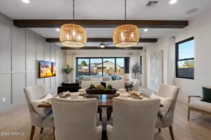 7394 W Lisbon Ln, Peoria, AZ 85381 - Photo 11