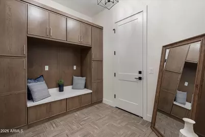 7394 W Lisbon Lane, Peoria, AZ 85381 - Photo 39