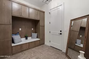 7394 W Lisbon Ln, Peoria, AZ 85381 - Photo 39