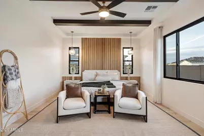 7394 W Lisbon Lane, Peoria, AZ 85381 - Photo 21