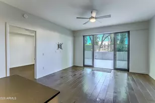 2300 E Campbell Ave, Phoenix, AZ 85016 - Photo 17