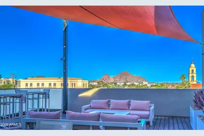2300 E Campbell Avenue #121, Phoenix, AZ 85016 - Photo 31