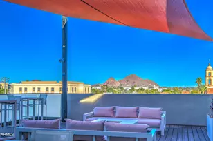 2300 E Campbell Ave, Phoenix, AZ 85016 - Photo 31