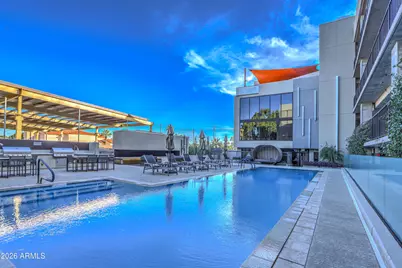 2300 E Campbell Avenue #121, Phoenix, AZ 85016 - Photo 25