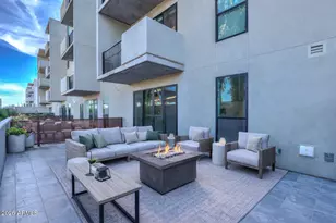 2300 E Campbell Ave, Phoenix, AZ 85016 - Photo 5