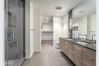 2300 E Campbell Avenue #121, Phoenix, AZ 85016 - Photo 19