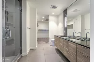 2300 E Campbell Ave, Phoenix, AZ 85016 - Photo 19