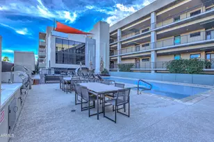 2300 E Campbell Ave, Phoenix, AZ 85016 - Photo 25