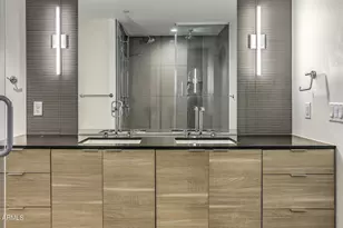 2300 E Campbell Ave, Phoenix, AZ 85016 - Photo 21