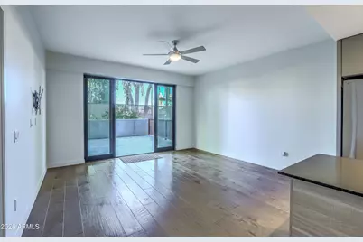 2300 E Campbell Avenue #121, Phoenix, AZ 85016 - Photo 11