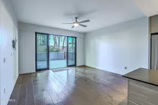 2300 E Campbell Ave, Phoenix, AZ 85016 - Photo 11