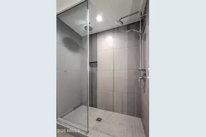 2300 E Campbell Avenue #121, Phoenix, AZ 85016 - Photo 21