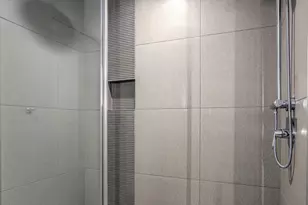 2300 E Campbell Ave, Phoenix, AZ 85016 - Photo 21