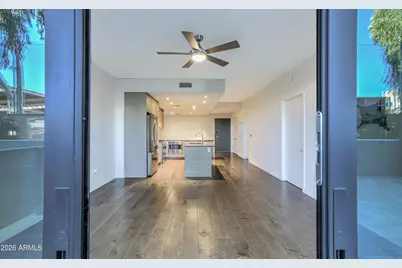 2300 E Campbell Avenue #121, Phoenix, AZ 85016 - Photo 13