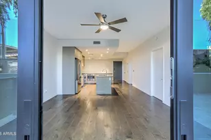 2300 E Campbell Ave, Phoenix, AZ 85016 - Photo 13