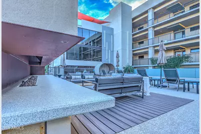 2300 E Campbell Avenue #121, Phoenix, AZ 85016 - Photo 27