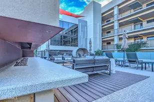 2300 E Campbell Ave, Phoenix, AZ 85016 - Photo 27