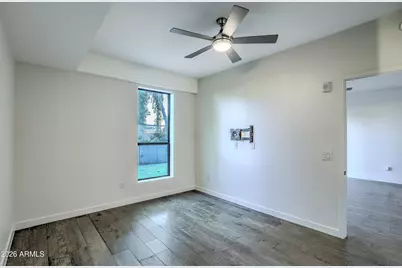 2300 E Campbell Avenue #121, Phoenix, AZ 85016 - Photo 19