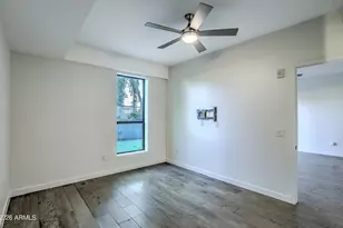 2300 E Campbell Ave, Phoenix, AZ 85016 - Photo 19